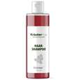 Grüntee Shampoo 250 ml, A-Nr.: 4609293 - 01