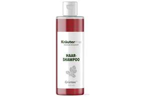 Grüntee Shampoo 250 ml, A-Nr.: 4609293 - 01