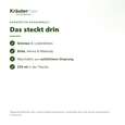 Grüntee Shampoo 250 ml, A-Nr.: 4609293 - 03