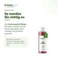 Grüntee Shampoo 250 ml, A-Nr.: 4609293 - 04