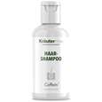 Haarshampoo Coffein+ 250 ml, A-Nr.: 5921590 - 01