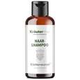 Sie sehen eine Packung Klettenwurzel Shampoo 250 ml, Produktbild: 01 Klettenwurzel Shampoo 250 ml, A-Nr.: 5858816 - 01