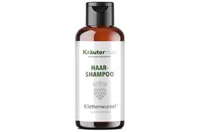 Klettenwurzel Shampoo 250 ml, A-Nr.: 5858816 - 01
