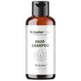 Kräuter Shampoo 250 ml, A-Nr.: 5858822 - 01