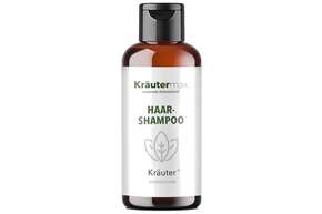 Kräuter Shampoo 250 ml, A-Nr.: 5858822 - 01