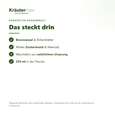 Kräuter Shampoo 250 ml, A-Nr.: 5858822 - 03