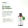 Kräuter Shampoo 250 ml, A-Nr.: 5858822 - 04