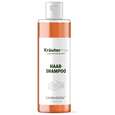 Lindenblüten Shampoo 250 ml, A-Nr.: 4609301 - 01