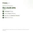 Lindenblüten Shampoo 250 ml, A-Nr.: 4609301 - 03