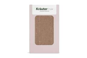 Haar Seife Ringelblume 100 g, A-Nr.: 4938683 - 01