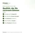 Sie sehen eine Packung Haar Seife Ringelblume 100 g, Produktbild: 05 Haar Seife Ringelblume 100 g, A-Nr.: 4938683 - 05