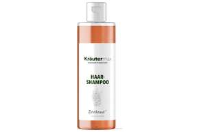 Zinnkraut Shampoo 250 ml, A-Nr.: 4609318 - 01