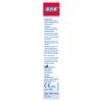 SOS Nagelpilz-Stift LOE 4ML, A-Nr.: 6142149 - 03