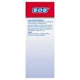 Sie sehen eine Packung SOS Wärme-Gürtel 1ST, Produktbild: 02 SOS Wärme-Gürtel 1ST, A-Nr.: 6142161 - 02