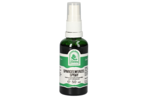 SPARGELWURZEL SPRAY 50 ML, A-Nr.: 5773681 - 01