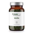 Spirulina Tabletten 1 x 300 Stück, A-Nr.: 5942155 - 01