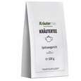 Spitzwegerich Tee 100 g, A-Nr.: 6017668 - 01