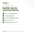 Traubensilberkerze Tropfen 50 ml, A-Nr.: 5804482 - 06
