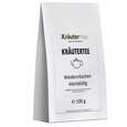Sie sehen eine Packung Weidenröschen Tee 100 g, Produktbild: 01 Weidenröschen Tee 100 g, A-Nr.: 4317426 - 01