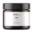 Sie sehen eine Packung Weinlaub Salbe 100 ml, Produktbild: 01 Weinlaub Salbe 100 ml, A-Nr.: 4319750 - 01