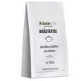 Sie sehen eine Packung Weissdorn Tee 100 g, Produktbild: 01 Weissdorn Tee 100 g, A-Nr.: 4608804 - 01