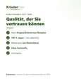 Sie sehen eine Packung Weizengras Pulver Tabletten 250 Stück, Produktbild: 05 Weizengras Pulver Tabletten 250 Stück, A-Nr.: 5804424 - 05