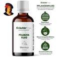 Sie sehen eine Packung Wermut Tropfen 50 ml, Produktbild: 02 Wermut Tropfen 50 ml, A-Nr.: 4832855 - 02