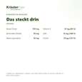 Sie sehen eine Packung Zimt plus Kapseln 60 Stück, Produktbild: 03 Zimt plus Kapseln 60 Stück, A-Nr.: 4318495 - 03