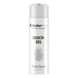 Sie sehen eine Packung Zirbe Duschgel 250 ml, Produktbild: 01 Zirbe Duschgel 250 ml, A-Nr.: 5804513 - 01
