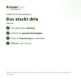 Sie sehen eine Packung Zirbe Duschgel 250 ml, Produktbild: 03 Zirbe Duschgel 250 ml, A-Nr.: 5804513 - 03