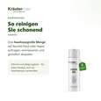 Sie sehen eine Packung Zirbe Duschgel 250 ml, Produktbild: 04 Zirbe Duschgel 250 ml, A-Nr.: 5804513 - 04