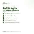 Sie sehen eine Packung Zirbe Duschgel 250 ml, Produktbild: 05 Zirbe Duschgel 250 ml, A-Nr.: 5804513 - 05