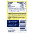 Sie sehen eine Packung Zirkulin Apfelessig+Brennessel KPS 80ST, Produktbild: 02 Zirkulin Apfelessig+Brennessel KPS 80ST, A-Nr.: 6142244 - 02