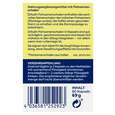 Sie sehen eine Packung Zirkulin Flohsamen Kapseln 80St, Produktbild: 03 Zirkulin Flohsamen Kapseln 80St, A-Nr.: 6142238 - 03