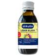 Sie sehen eine Packung Zirkulin Leber Elixir 120ML, Produktbild: 02 Zirkulin Leber Elixir 120ML, A-Nr.: 6142267 - 02