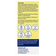Sie sehen eine Packung Zirkulin Leber Elixir 120ML, Produktbild: 03 Zirkulin Leber Elixir 120ML, A-Nr.: 6142267 - 03