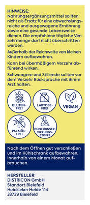 Sie sehen eine Packung Zirkulin Leber Elixir 120ML, Produktbild: 03 Zirkulin Leber Elixir 120ML, A-Nr.: 6142267 - 03