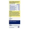 Sie sehen eine Packung Zirkulin Leber Elixir 120ML, Produktbild: 04 Zirkulin Leber Elixir 120ML, A-Nr.: 6142267 - 04