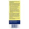 Sie sehen eine Packung Zirkulin Leber Elixir 120ML, Produktbild: 05 Zirkulin Leber Elixir 120ML, A-Nr.: 6142267 - 05