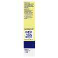 Sie sehen eine Packung Zirkulin Leber Vital hochdosiert KAP 30ST, Produktbild: 02 Zirkulin Leber Vital hochdosiert KAP 30ST, A-Nr.: 6142250 - 02