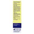 Sie sehen eine Packung ZIRKULIN Magen-Kautabletten 40ST, Produktbild: 02 ZIRKULIN Magen-Kautabletten 40ST, A-Nr.: 6142221 - 02