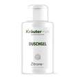 Zitronen Duschgel 250 ml, A-Nr.: 5942184 - 01