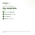Zitronen Duschgel 250 ml, A-Nr.: 5942184 - 03