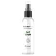 Zitronen Deo 100 ml, A-Nr.: 4938714 - 01