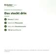 Zitronen Deo 100 ml, A-Nr.: 4938714 - 03