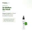 Zitronen Deo 100 ml, A-Nr.: 4938714 - 04