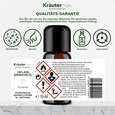 Sie sehen eine Packung Zypressen Öl 10 ml, Produktbild: 06 Zypressen Öl 10 ml, A-Nr.: 5858911 - 06