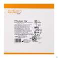 Activon Antibacterial Manuka Honig Tulleverband 10x 10cm 5st, A-Nr.: 4003260 - 03