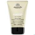 Sie sehen eine Packung Alessandro Handspa Micro Peel 100ml, Produktbild: 01 Alessandro Handspa Micro Peel 100ml, A-Nr.: 4090187 - 01