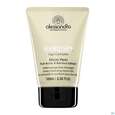 Sie sehen eine Packung Alessandro Handspa Micro Peel 100ml, Produktbild: 02 Alessandro Handspa Micro Peel 100ml, A-Nr.: 4090187 - 02